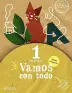 traducir('Foto del artÃculo'); 9788469897805
