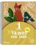 Imagen del producto 9788469897805