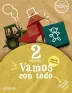 traducir('Foto del artÃculo'); 9788469897973