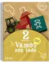 Imagen del producto 9788469897973