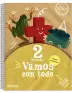 Imagen del producto  9788469898000