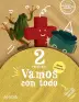 Imagen del producto  9788469898000