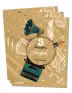 Imagen del producto  9788469899151