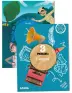 Imagen del producto 9788469899236