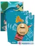 Imagen del producto  9788469899267