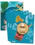 Imagen del producto  9788469899267