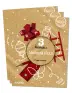 Imagen del producto  9788469899618