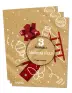 Imagen del producto  9788469899618