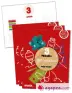 Imagen del producto  9788469899717
