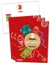 Imagen del producto  9788469899717