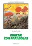 Imagen del producto  9788470436369