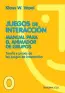 Imagen del producto  9788470438516