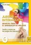 Imagen del producto  9788470438516