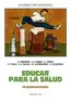 Imagen del producto  9788470438714