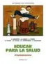 Imagen del producto  9788470438714