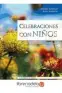 Imagen del producto  9788470439070