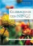 Imagen del producto  9788470439070