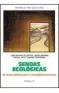 Imagen del producto  9788470439360