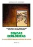 Imagen del producto 9788470439360