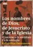 Imagen del producto 9788470508240