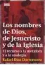 Imagen del producto 9788470508240