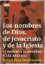 Imagen del producto 9788470508240