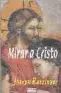 Imagen del producto  9788470508417