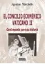 Imagen del producto  9788470509605