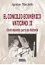 Imagen del producto 9788470509605