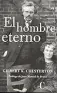 Imagen del producto  9788470575020