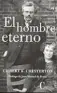 Imagen del producto  9788470575020