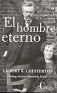 Imagen del producto  9788470575020
