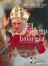 Imagen del producto  9788470575037