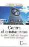 Imagen del producto  9788470575297