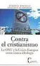 Imagen del producto  9788470575297