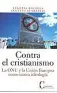 Imagen del producto  9788470575297