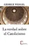 Imagen del producto 9788470575631
