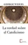 Imagen del producto 9788470575631