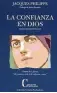 Imagen del producto 9788470575747