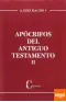 Imagen del producto 9788470576164