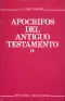 Imagen del producto 9788470576164