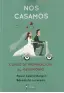 Imagen del producto  9788470576591