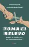 Imagen del producto  9788470576676