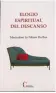 Imagen del producto  9788470576768