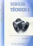 traducir('Foto del artÃ­culo'); 9788470634949