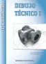 traducir('Foto del artÃ­culo'); 9788470634949