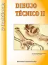 traducir('Foto del artÃ­culo'); 9788470635397