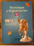 traducir('Foto del artÃ­culo'); 9788470636585