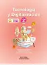 traducir('Foto del artÃ­culo'); 9788470636738