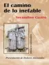 Imagen del producto  9788470684081